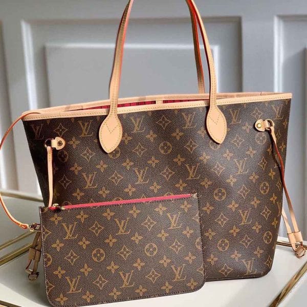 Neverfull MM N41358-32/40cm