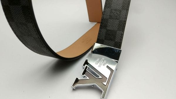 BELT L90-80 38MM