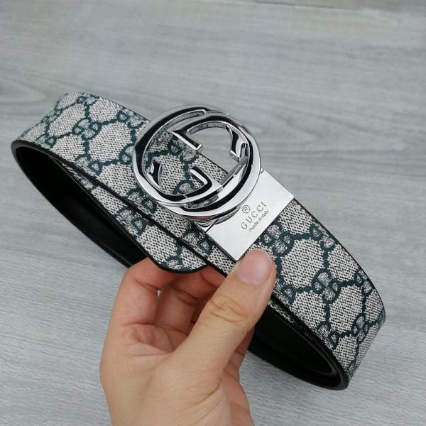 BELT G128-75 38MM