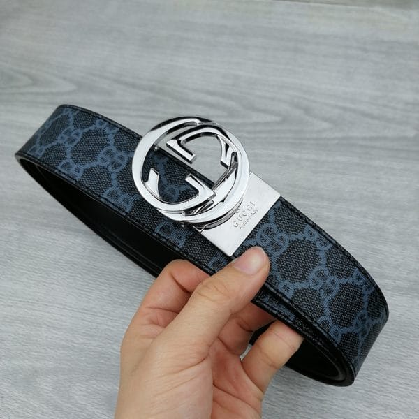 BELT G129-75 38MM