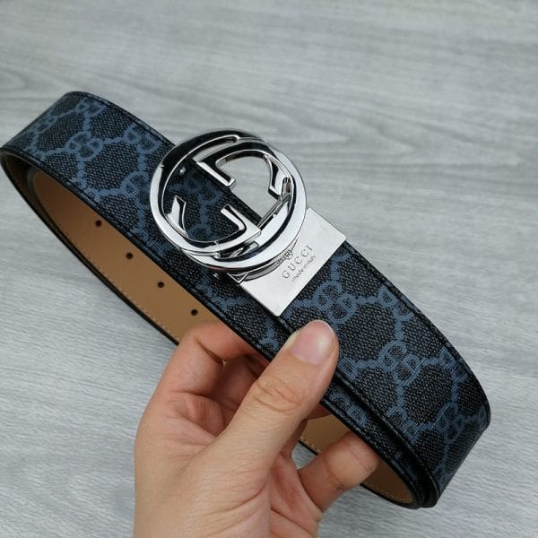 BELT G131-75 38MM