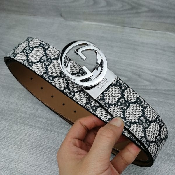 BELT G132-75 38MM