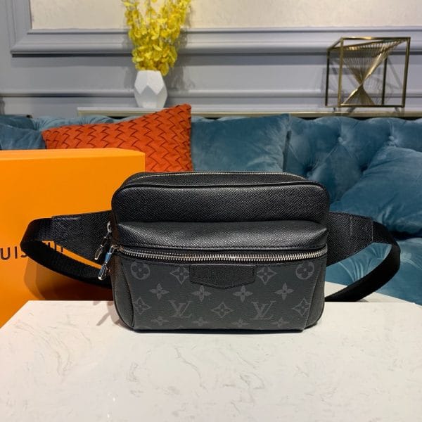 Outdoor Bumbag M30247