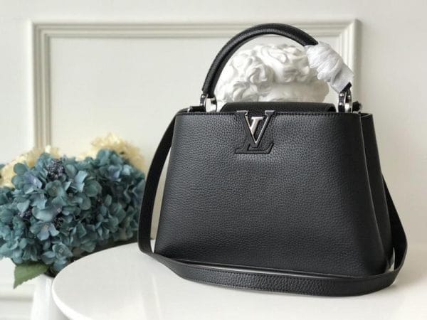Capucines BB-34050