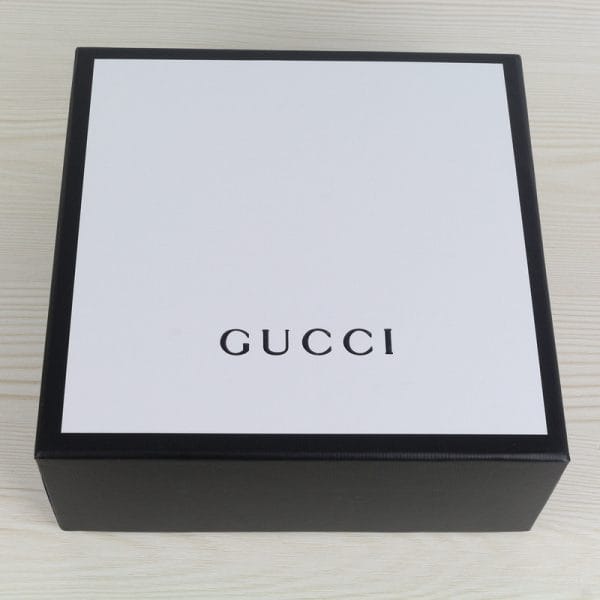 Belt Gift Box