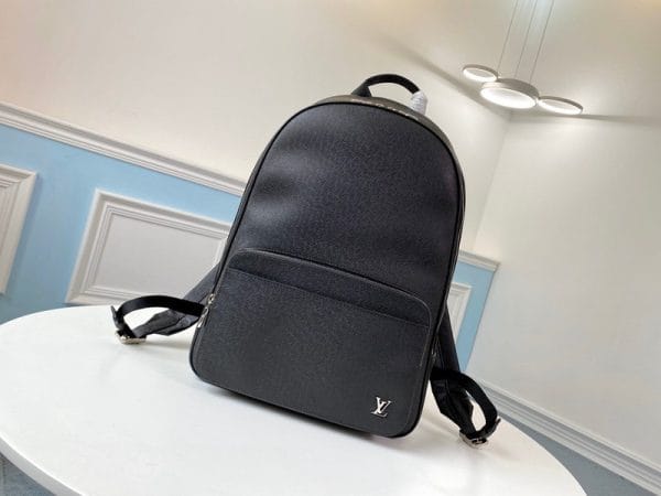 AAA-Alex Backpack M30258