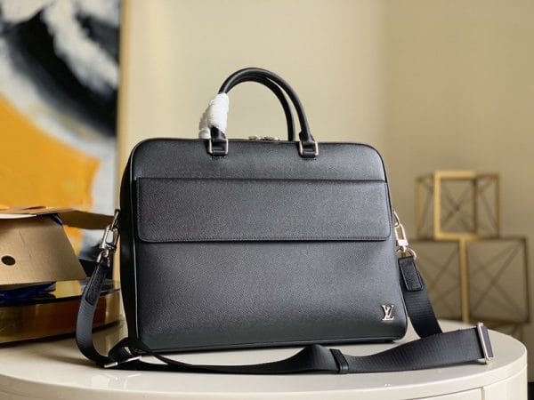 AAA-Alex Briefcase M30440