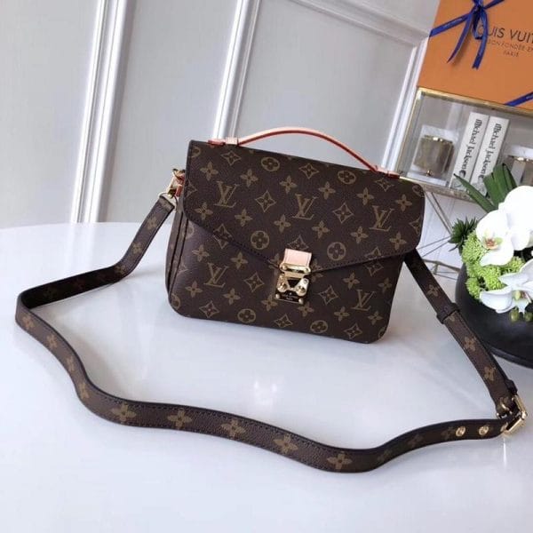 Pochette Métis M44875