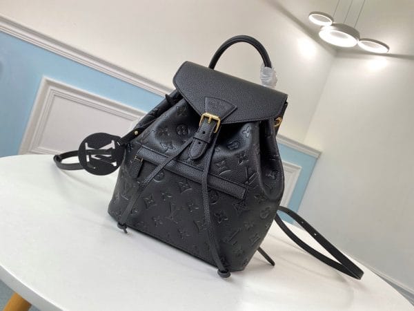 Montsouris Backpack M45205