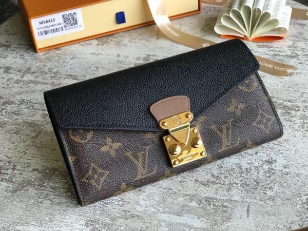 Pallas Wallet M58414