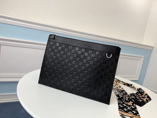 AAA- DISCOVERY POCHETTE N60112