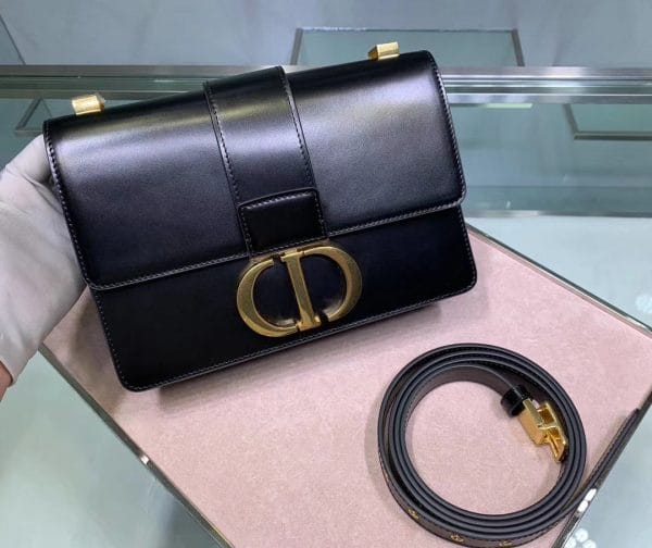 30 Montaigne Bag M9203