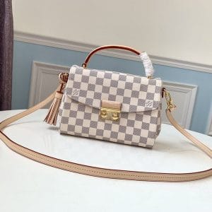 Croisette N41581 Beige