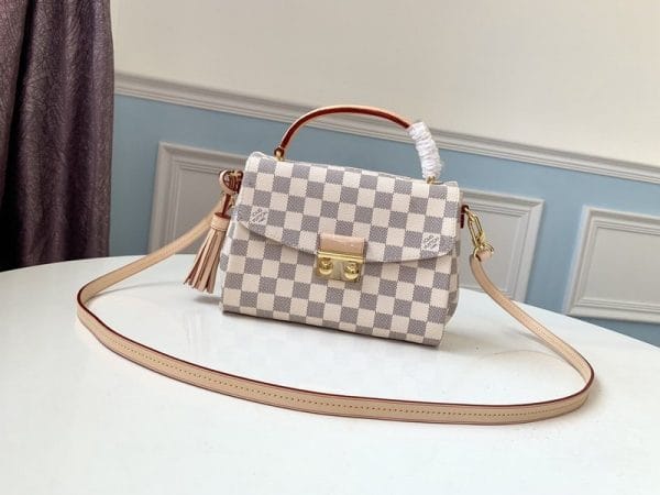 Croisette N41581 Beige
