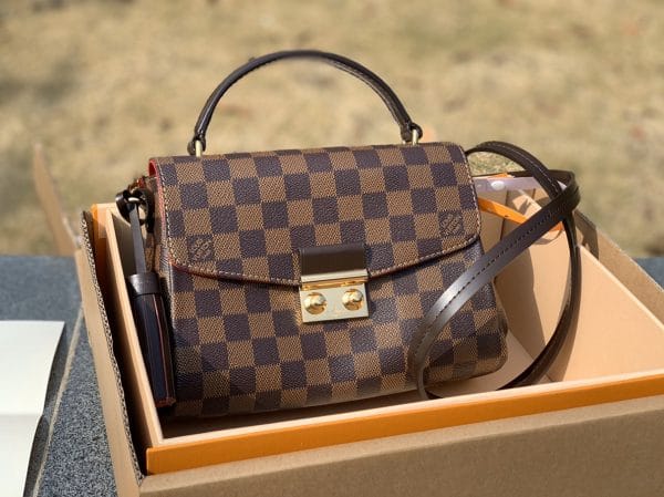 Croisette N53000