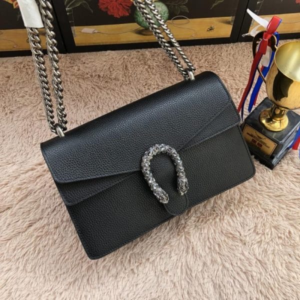 Dionysus small shoulder bag