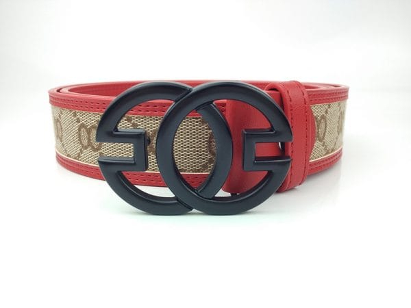 BELT G309-75 38MM