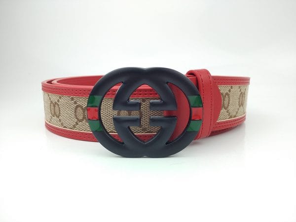 BELT G305-75 38MM