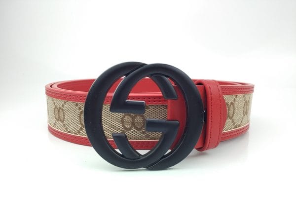 BELT G303-75 38MM