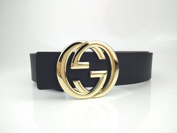 BELT G300-75 38MM