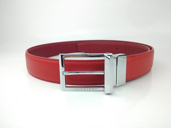 BELT B76-75 34MM