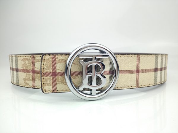 BELT B70-75 38MM
