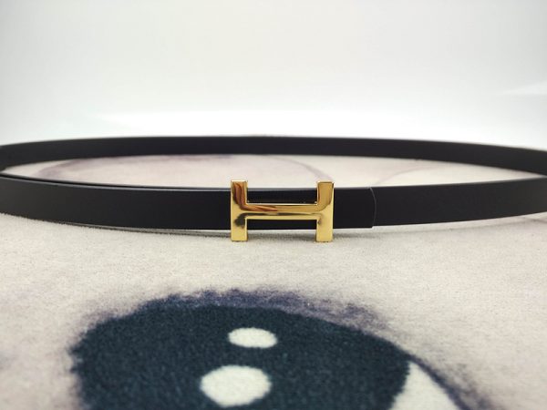 BELT H19-75 15MM