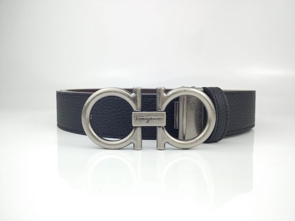 F BELT F273-75 34MM