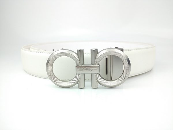 F BELT F266-75 34MM