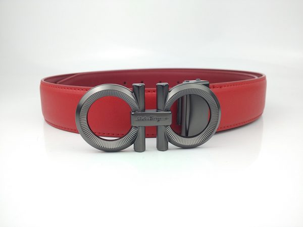 F BELT F265-75 34MM