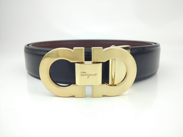 F BELT F230-75 34MM