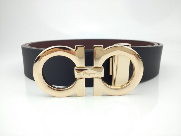 F BELT F222-75 34MM