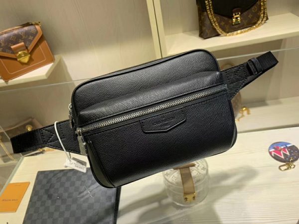 OUTDOOR BUMBAG M33438