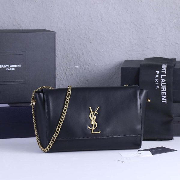 KATE MEDIUM CHAIN BAG 2189