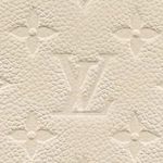Beige E-mono