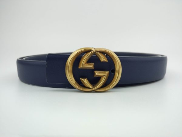 G BELT G392-75 25MM