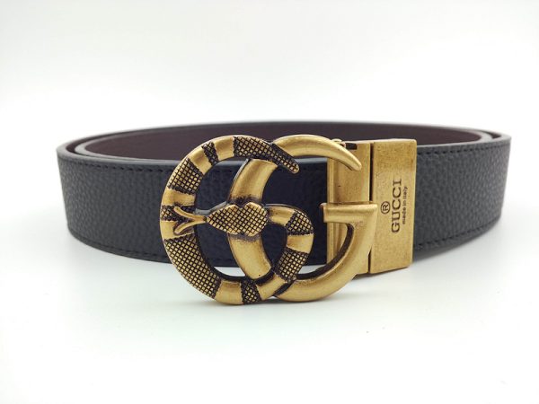 G BELT G394-75 34MM