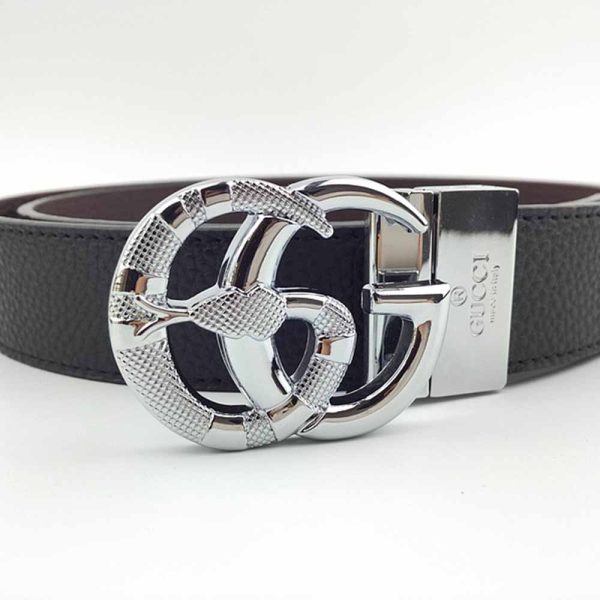 G BELT G395-75 34MM