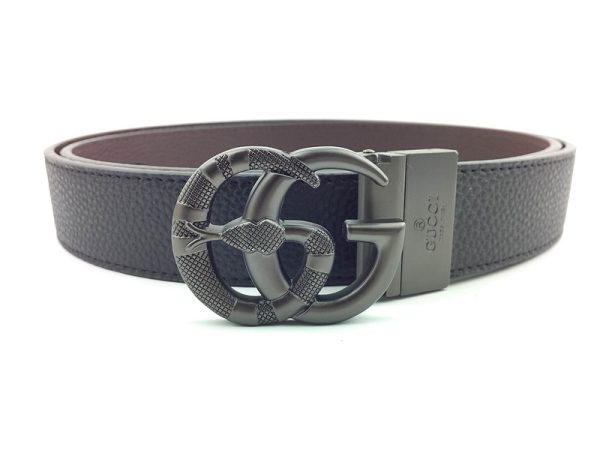 G BELT G396-75 34MM