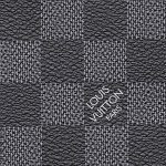 Grey Damier
