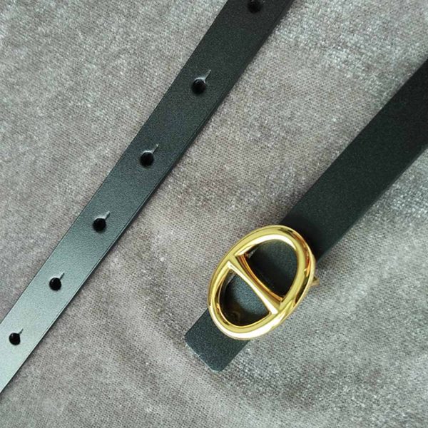 H BELT H122-75 15MM