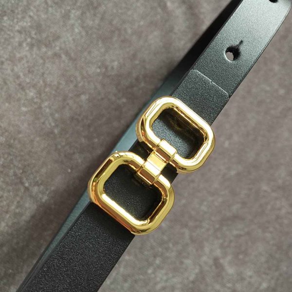 H BELT H126-75 15MM