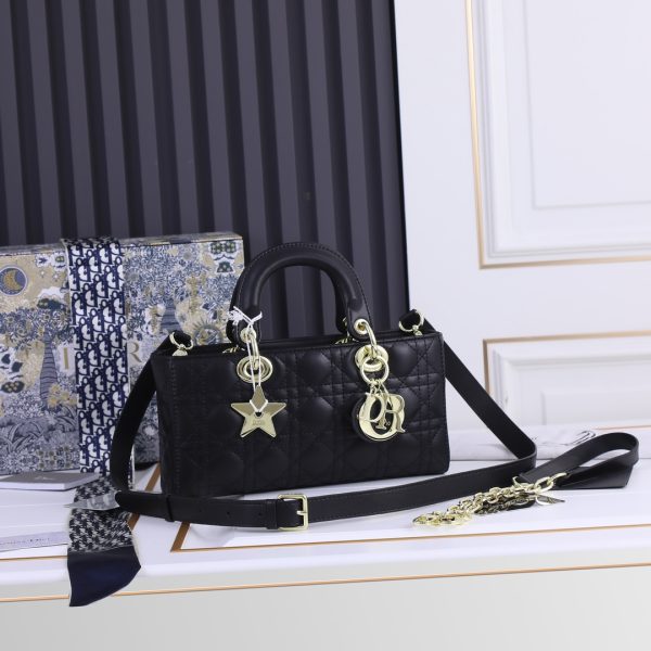 LADY D-JOY BAG