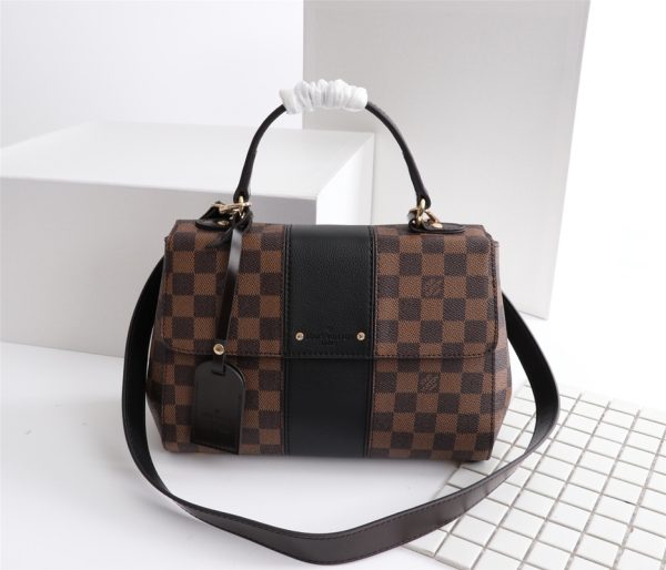Cluny BB M42939-4 Colors