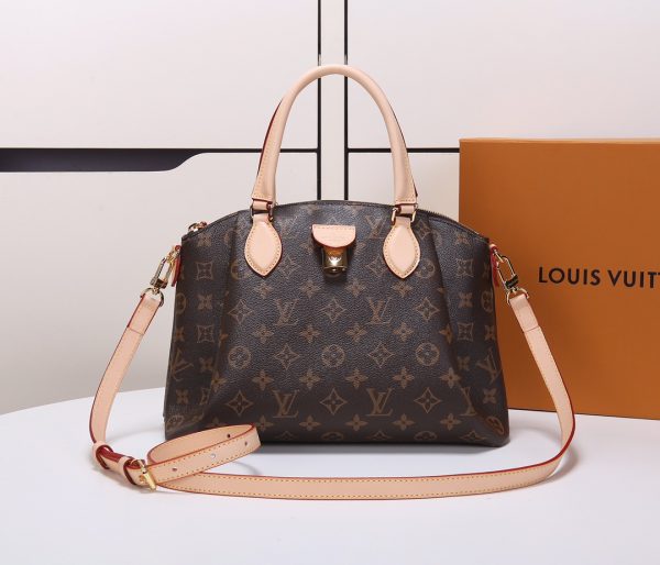 AAA- Rivoli PM handbag