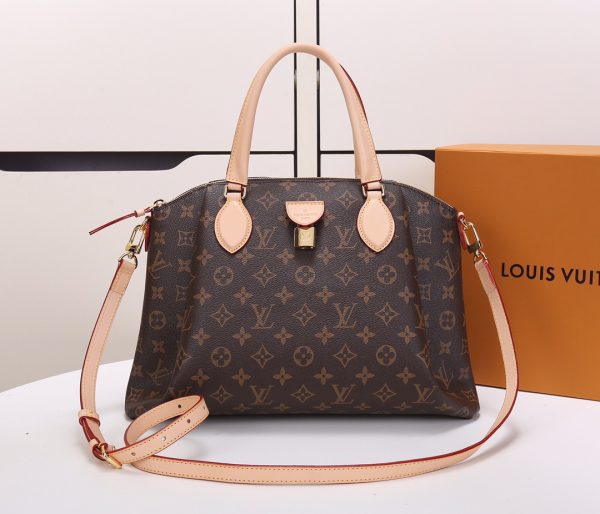AAA- Rivoli MM handbag