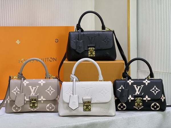 Madeleine BB handbag
