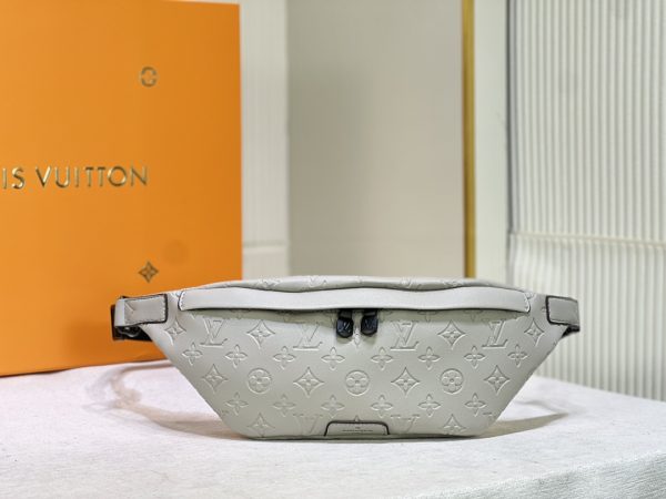 Discovery Bumbag PM