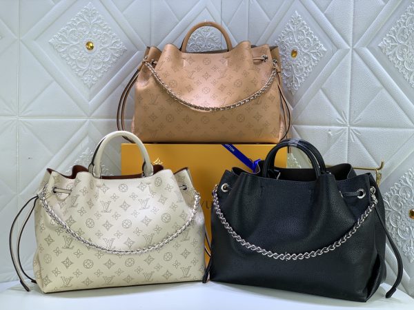 Bella Tote Bag