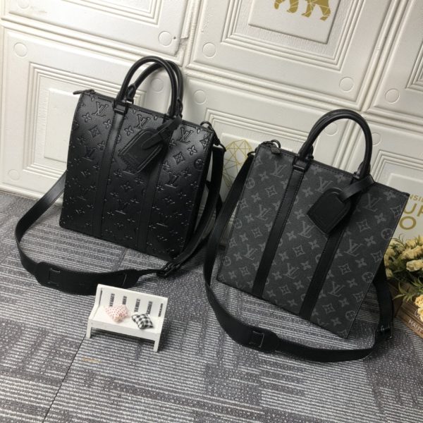Sac Plat Cross M59960